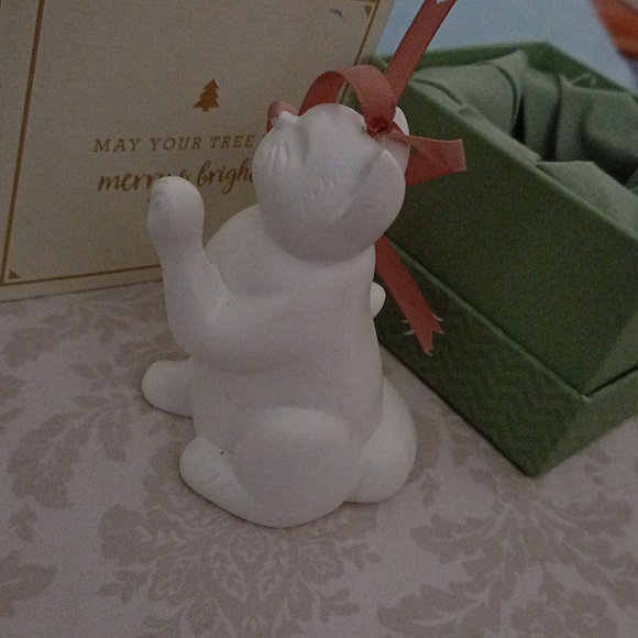 Ornament - Picture 4 of 11